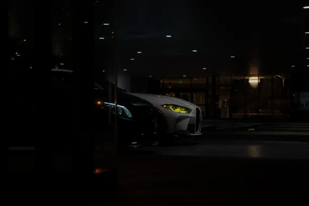 Kazino Joe Fortune Android/iOS programa