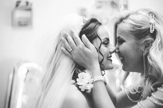 Kazino Joe Fortune Pagalba